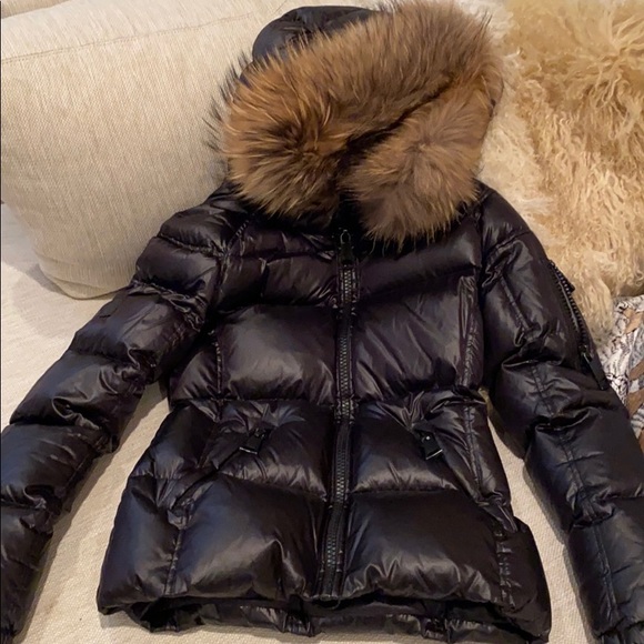 sam blake jacket